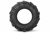 Детали покрышки и протектор: Шина для квадроцикла ATV/UTV WANDA P3048 28X10.00-14 P304801
