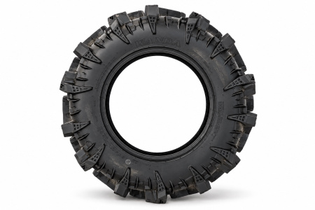Детали покрышки и протектор: Шина для квадроцикла ATV/UTV WANDA P3048 28X10.00-14 P304801