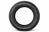 Детали покрышки и протектор: Шина ROADCRUZA RA7000 X/T LT285/50R20 119/116S RA189001
