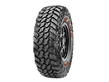 Шина CST Sahara MT2 245/75R16LT 108/104Q TL00058700