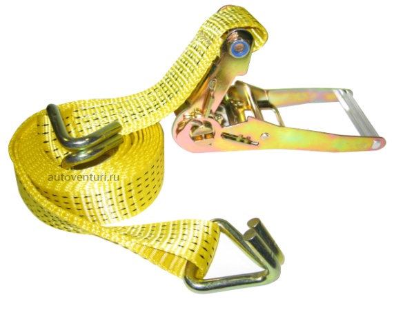 Ремень крепёжный  Ремень крепёжный