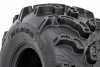 Детали покрышки и протектор: Шина для квадроцикла ATV/UTV WANDA P375 27X12-12 P37509