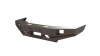 Бампер передний Mitsubishi Pajero Sport 1996-2008 БОДИК 40 под ПТФ STC-MPS1-BF-B40-L1