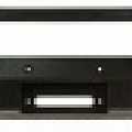 Передние бамперы для Mitsubishi L200 2005-2015 Передние бамперы для Mitsubishi L200 2005-2015