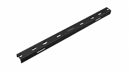 Детали и установка: Рейка для дополнительных фар L720 OJeep Toyota LC 80/Mitsubishi L200/Chevy Niva/NISSAN NP300 14.009.01