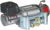 Лебедка EW-11000 OFF-ROAD Improved 12В W0416