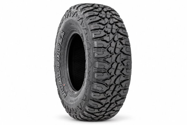 Фото покрышки: Шина ROADCRUZA RA3200 M/T LT305/70R16 118/115Q POR RA26603