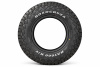 Детали покрышки и протектор: Шина ROADCRUZA RA7000 X/T LT245/70R16 118/115S RA187201