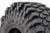 Детали покрышки и протектор: Шина WANDA CLAW XTR WN02 M/T 325/70-16LT (35x12.5-16LT) 120K POR WN0204