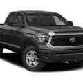 Тюнинг Toyota Тюнинг Toyota