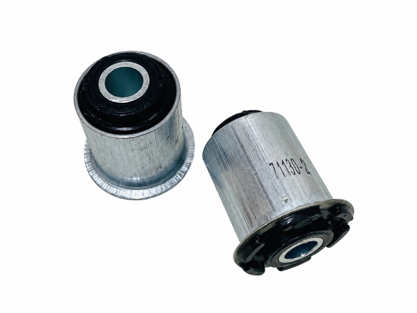 Фото товара: Комплект втулок Tough Dog для верхних рычагов TDCA-005 TDSK-007