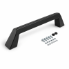 Фото изделия: Light bar для силового бампера D.5701.1 Rival Toyota Hilux Revo 2015- 2D.5712.1