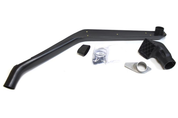 Шноркель redBTR MITSUBISHI PAJERO V31/V32/V33 607331