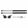 Фото изделия: Амортизаторы капота, 2 шт. Rival Toyota Hilux 2006-2014 A.ST.5704.1