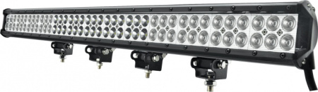 Светодиодная фара комбинированного света РИФ 914 мм 234W LED SM-937C
