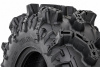 Детали покрышки и протектор: Шина для квадроцикла ATV/UTV WANDA P3048 29X9.00-14 P304802
