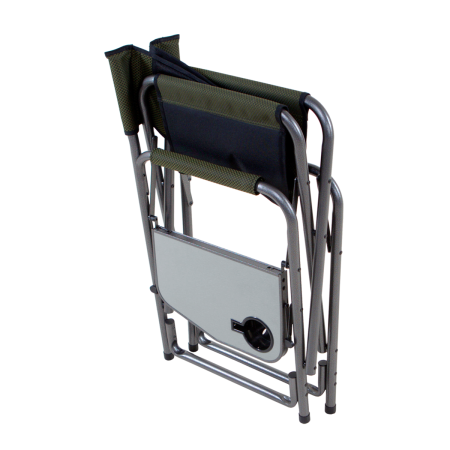  Стул-кресло BTrace Durable 150  F0498