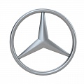 Mercedes Mercedes