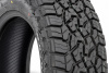 Детали покрышки и протектор: Шина ROADCRUZA RA7000 X/T LT205/70R15 96/93S RA186902