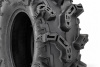 Детали покрышки и протектор: Шина для квадроцикла ATV/UTV WANDA P3048 32X10.00-14 P304805