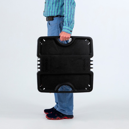 Стол складной O-Dock Lite  ODOCKLITE