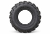 Детали покрышки и протектор: Шина для квадроцикла ATV/UTV WANDA P376 27X12-12 P376014