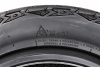 Детали покрышки и протектор: Шина ROADCRUZA RA7000 X/T LT255/60R18 117/114S RA188401