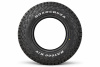 Детали покрышки и протектор: Шина ROADCRUZA RA7000 X/T LT285/70R17 121/118S RA188202