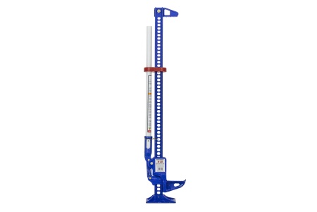 Домкрат реечный Hi-Lift 150 см PAT-605