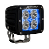 RIGID Radiance Pod (4 светодиода) RGB-W подсветка (пара) 202053