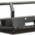 Передние бамперы для Mitsubishi L200 2015+ Передние бамперы для Mitsubishi L200 2015+