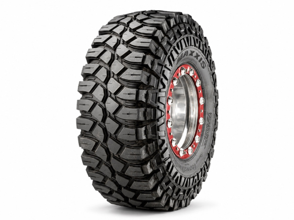 Фото покрышки: Шина всесезонная MAXXIS M-8090 255/85-16 104K ETL28398000