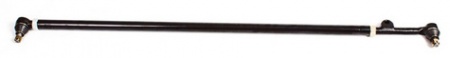 Усиленная рулевая тяга SteelStaff Toyota HILUX 4/90-8/97 30мм  AT0835