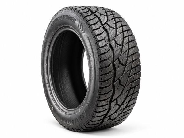 Фото покрышки: Шина зимняя VENOM POWER 37X13.50R20LT 127Q ICE HUNTER WTS VPWTS36
