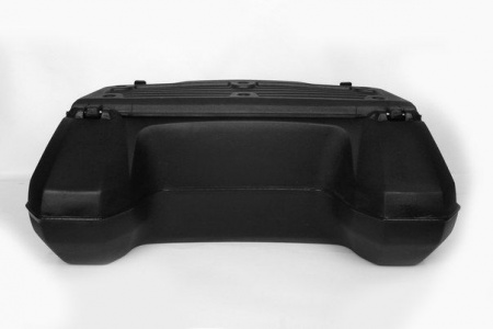 Кофр задний GKA PZ 3000