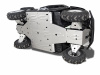 Фото изделия: Комплект защит Yamaha UTV Rhino Rival 444.7102.1 — изображение 1