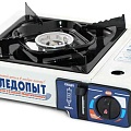 Газовые плиты