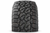 Детали покрышки и протектор: Шина ROADCRUZA RA7000 X/T 275/70R16 114T RA186001