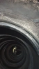 Maxxis Razr AT AT-811, LT 35x12.50 R17 121R БУ-DROM-129370022