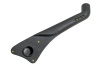 Шноркель Telawei для ISUZU D-Max 2008-2012, GREAT WALL Wingle SIDMA