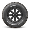 Детали покрышки и протектор: Шина Mickey Thompson LT265/70R17 (31.5/10.5R17) 121/118Q OWL Deegan 38 (продаются только по 5 шт.) 90000026002