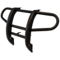 Бамперы ATV / UTV Бамперы ATV / UTV