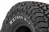 Детали покрышки и протектор: Шина ROADCRUZA RA7000 X/T LT265/70R17 118/115R RA188102