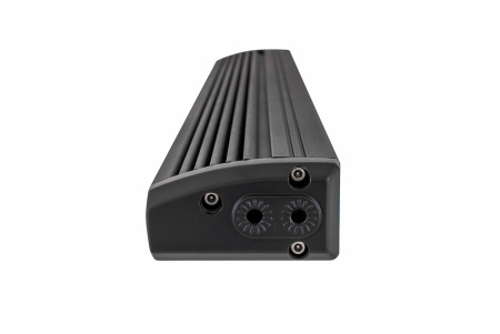 Светодиодная фара комбинированного света AURORA 1270 мм 750W ALO-S6-50-R4R5H1-W