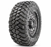 Фото покрышки: Maxxis Razr MT MT-772, 265/70 R17 121/118Q MAXXIS-MT772-265-70R17