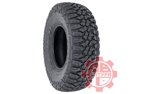 Шина ROADCRUZA RA3200 M/T 37х12.50R17LT 116Q RA48602