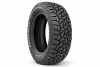 Фото покрышки: Шина ROADCRUZA RA7000 X/T LT255/60R18 117/114S RA188401