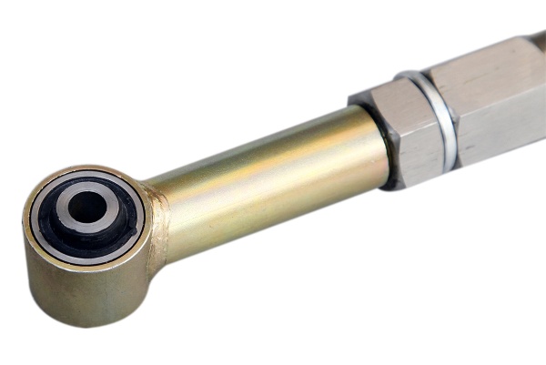 Тяга Панара РИФ регулируемая задняя ВАЗ Нива, Шеви-Нива  PR201