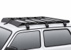Фото изделия: Багажник экспедиционный ST Rival Lada 4x4 1977- T.6001.1 — изображение 1