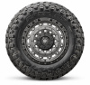 Детали покрышки и протектор: Maxxis Razr MT MT-772, 265/70 R17 121/118Q MAXXIS-MT772-265-70R17